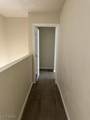 5116 Gray Lane - Photo 17