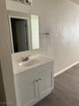 5116 Gray Lane - Photo 18