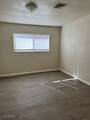 5116 Gray Lane - Photo 19