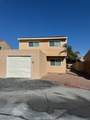5116 Gray Lane - Photo 2