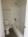 5116 Gray Lane - Photo 20