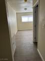 5116 Gray Lane - Photo 21