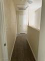 5116 Gray Lane - Photo 22