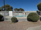 5116 Gray Lane - Photo 23