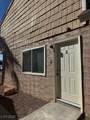 5116 Gray Lane - Photo 3