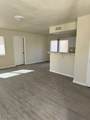 5116 Gray Lane - Photo 4