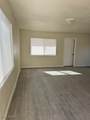 5116 Gray Lane - Photo 5