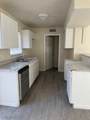 5116 Gray Lane - Photo 7