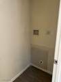 5116 Gray Lane - Photo 8