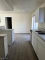 5116 Gray Lane - Photo 9