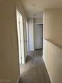 5116 Gray Lane - Photo 10