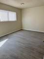 5116 Gray Lane - Photo 11