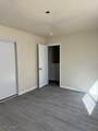5116 Gray Lane - Photo 12