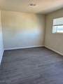 5116 Gray Lane - Photo 13