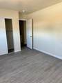 5116 Gray Lane - Photo 14