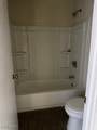 5116 Gray Lane - Photo 15