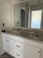 5116 Gray Lane - Photo 16