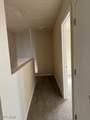 5116 Gray Lane - Photo 17