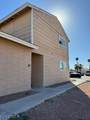 5116 Gray Lane - Photo 2