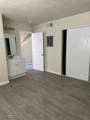 5116 Gray Lane - Photo 4