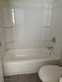 5116 Gray Lane - Photo 5
