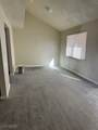 5116 Gray Lane - Photo 6