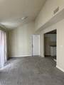 5116 Gray Lane - Photo 7
