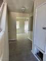 5116 Gray Lane - Photo 8