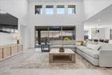 10215 Meridian Hill Avenue - Photo 1