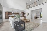 10215 Meridian Hill Avenue - Photo 10