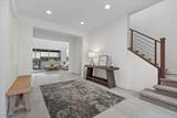 10215 Meridian Hill Avenue - Photo 11