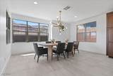 10215 Meridian Hill Avenue - Photo 12