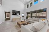 10215 Meridian Hill Avenue - Photo 13