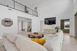 10215 Meridian Hill Avenue - Photo 14