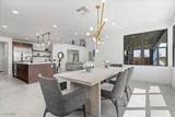 10215 Meridian Hill Avenue - Photo 15