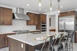 10215 Meridian Hill Avenue - Photo 16