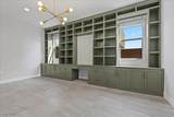10215 Meridian Hill Avenue - Photo 17