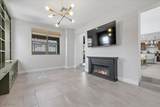 10215 Meridian Hill Avenue - Photo 18