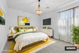 10215 Meridian Hill Avenue - Photo 19