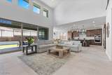 10215 Meridian Hill Avenue - Photo 2