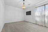 10215 Meridian Hill Avenue - Photo 20