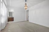 10215 Meridian Hill Avenue - Photo 21