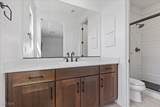 10215 Meridian Hill Avenue - Photo 22