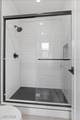 10215 Meridian Hill Avenue - Photo 23