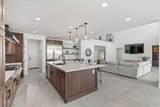 10215 Meridian Hill Avenue - Photo 24