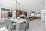 10215 Meridian Hill Avenue - Photo 25