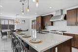10215 Meridian Hill Avenue - Photo 28
