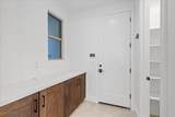 10215 Meridian Hill Avenue - Photo 29