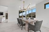 10215 Meridian Hill Avenue - Photo 30