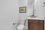 10215 Meridian Hill Avenue - Photo 31
